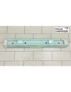 PARAURTI POSTERIORE MOBILVETTA ARCOBALENO SEA