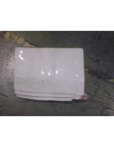 TERMINALE ANTERIORE SX ELNAGH DORAL