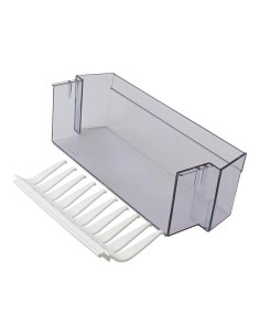 MENSOLA PORTA FONDO PORTABOTTIGLIEETIC SERIE RM6000