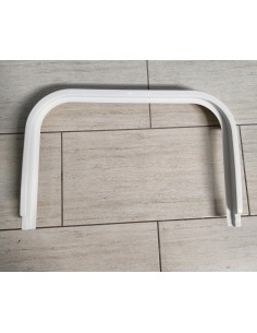 BANDELLA SOTTO PORTA TRIGANO