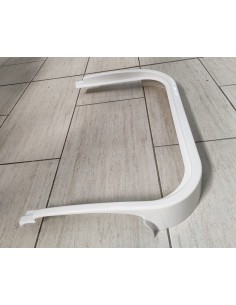 BANDELLA SOTTO PORTA TRIGANO 2