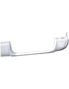 BANDELLA POSTERIORE SX PER RIVIERA 2005/2006