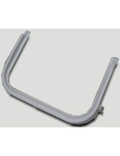 BANDELLA CORNICE SOTTO PORTA CI ELLIOT 5 E ALTRI MODELLI TRIGANO.