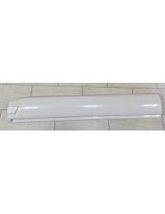 BANDELLA POSTERIORE SX LISCIA PER CI RIVIERA E SIMILARI