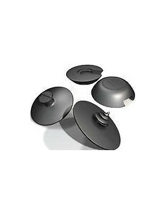 BOTTONI FERMA TAPPETI SIA IN GOMMA CHE MOQUETTE