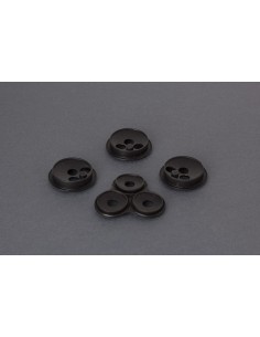 KIT VALVOLE PER POMPA ACQUA FIAMMA AQUA 8