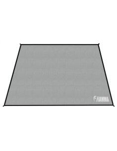 STUOIA PATIO MAT 3,90 X 2,50  IN POLIPROPILENE FIAMMA