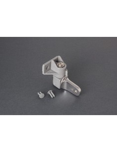 KIT SNODO PALINA LATO DX PER VERANDA F45 TI-F45 PLUS MARCA FIAMMA