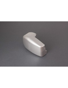 CUFFIA SX PER VERANDA FIAMMA F45 TI