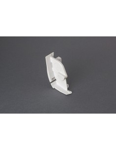 KIT SPALLETTA FRONTALE LATO DX PER VERANDA FIAMMA F45 TIL