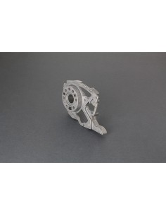 KIT SPALLETTA SX  F65 TOP