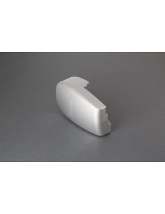 CUFFIA SX PER VERANDA F45  TI L COLORE TITANIUM.