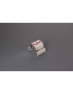 KIT ASSIEME STAFFA SX F 45 S,