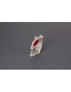 SPALLETTA FRONTALE SX PER VERANDA FIAMMA F45 S