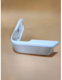 CARTER ANTERIORE MANSARDA LATO DX PER CAMPER  RIVIERA GRANDUCA STAGIONE 2007