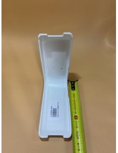 CARTER ANTERIORE MANSARDA LATO DX PER CAMPER  RIVIERA GRANDUCA STAGIONE 2007 2