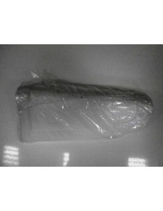 CARTER ANTERIORE SX PER CAMPER TRIGANO GAMMA ALTA