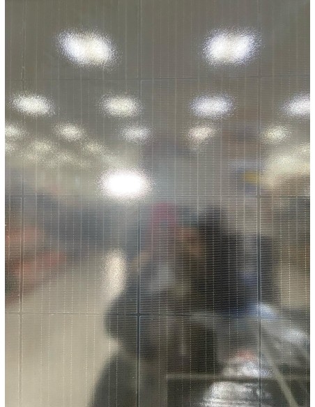 KIT PANNELLO SOLARE DA 230 WATT NDS BLACK SOLAR KIT PANNELLO SOLARE DA 230 WATT NDS BLACK SOLAR