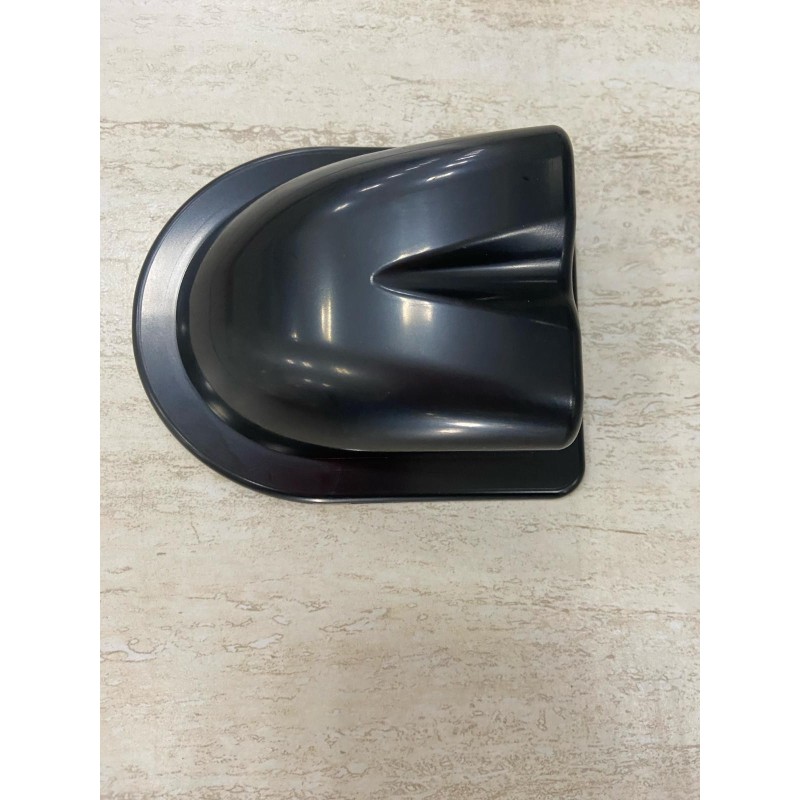 KIT PANNELLO SOLARE DA 230 WATT NDS BLACK SOLAR