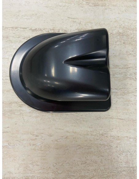 KIT PANNELLO SOLARE DA 230 WATT NDS BLACK SOLAR KIT PANNELLO SOLARE DA 230 WATT NDS BLACK SOLAR