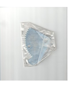 INGRANAGGIO PER GRADINO SINGOLO LAIKA