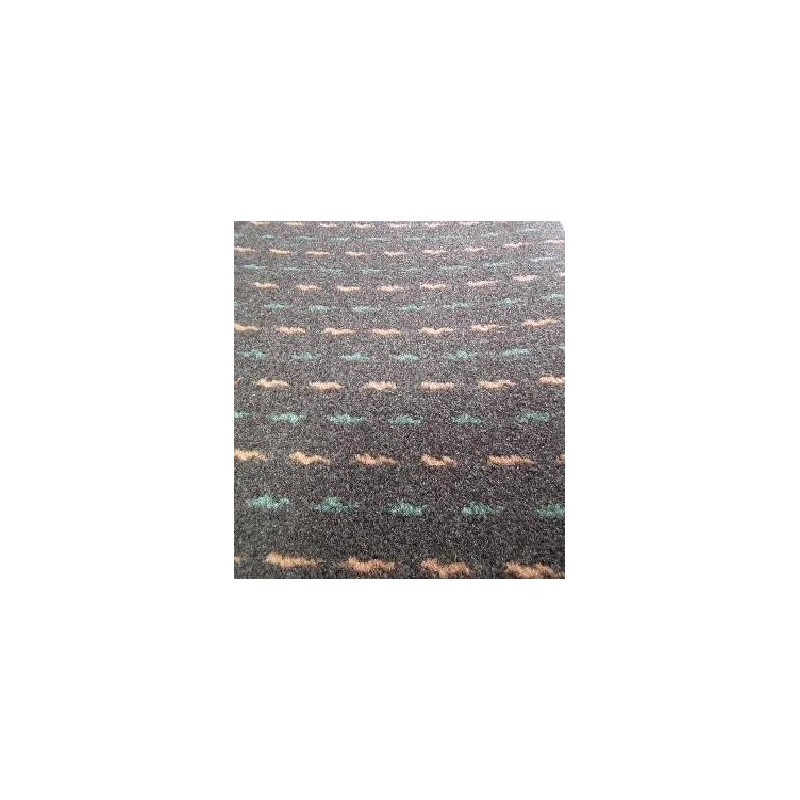 MOQUETTE CORSIA MT 350X0,50 CM