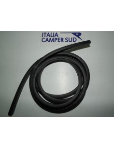 GUARNIZIONE PER OBLO  MINI-HEKI. 1,6 MT