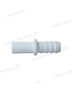 PORTAGOMMA ADATTATORE DIAMETRO 12 MM /10 MM