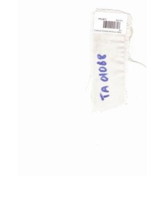 TESSUTO PER TAPPEZZERIA COLORE ELBA BIANCO SPORCO H 140