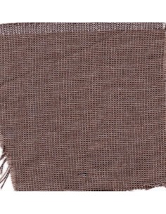 TESSUTO ANGEL COLORE VISONE