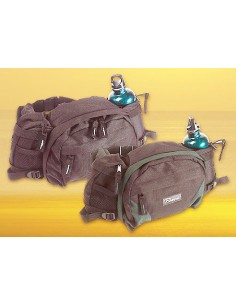 MARSUPIO RUNNING BERTONI