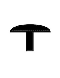 CAPPUCCIO COPRIVITE NERO