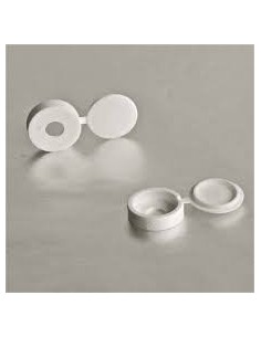 CAPPUCCIO COPRIVITE OCRA DIAM. 13