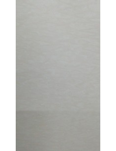 COMPENSATO COLORE CREMA ORIGINALE TRIGANO 252X123