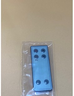 TELECOMANDO VIESA HOLIDAY  II E III