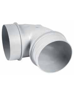 CURVA MULTIUSO 90 GRADI