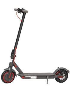 MONOPATTINO ELETTRICO PHONOCAR
