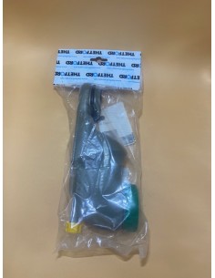 TUBO CARICO ACQUA CASSETTA