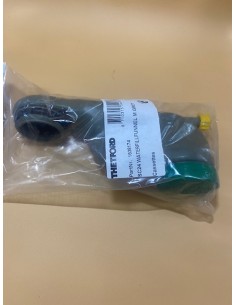 TUBO CARICO ACQUA CASSETTA 2