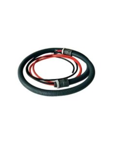 KIT PASSAGGIO CAVI 1 VIA KT5-C20 LUNGHEZZA MT 1 PER...