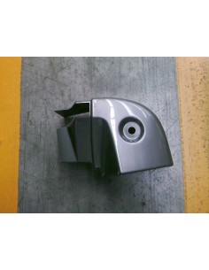 ANGOLARE POSTERIORE SUPERIORE DX   COLONNA KEAP 2014