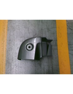 ANGOLARE POSTERIORE SUPERIORE SX COLONNA KEAP 2014