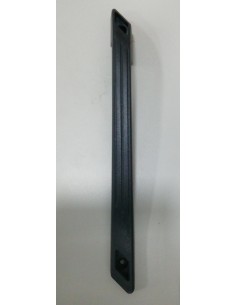 MANIGLIA INIEZIONE DX SENZA TAPPINI