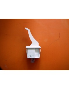 INTERRUTTORE PORTA INTERNA FRIGO DOMETIC SERIE RM4000