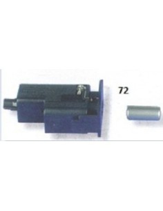 KIT ACCENSIONE ELETTRONICA MANUALE PER FRIGORIFERO DOMETIC