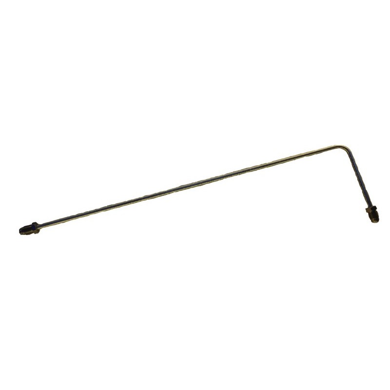 TUBO MANDATA GAS FRIGO  RM7605