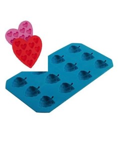 FORMINE DA FREEZER PER GHIACCIO