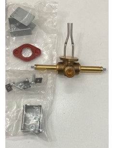 ELETTROVALVOLA PER COMBI 2 SERIE TRUMA FINO AL 04/2013