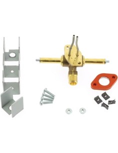 ELETTROVALVOLA PER COMBI 2 SERIE TRUMA FINO AL 04/2013 2