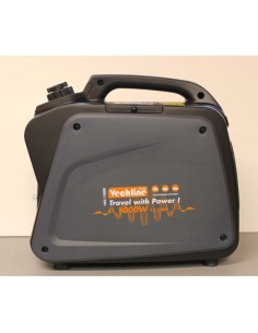 GENERATORE DI CORRENTE VECHLINE  DA 1000 WATT